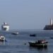 UNITED STATE Ban on Cruises to Cuba Creates Chaos for Travelers U.S. Ban on Cruises to Cuba Creates Chaos for Travelers