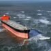 Intercargo: Despite No Losses Last Year, There's ‘No Room for Complacency’ in Bulk Shipping Safety glory amsterdam aground