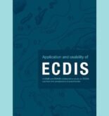 MAIB and DMAIB Report: Application and usability of ECDIS