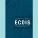 MAIB and DMAIB Report: Application and usability of ECDIS