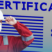 Indian Seafarer's Training Certificates' Validity Extended By 12 Months seafarer & certificate