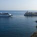 Trump Administration Bans Cruises to Cuba in Clampdown on UNITED STATE Travel Fathom Adonia Arrives In Havana