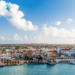 4 Major Ports In Aruba 4 Major Ports In Aruba