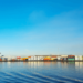 8 Major Ports of the Netherlands