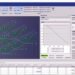 3D Ship Structure Evaluation Software Launched By KR A screen capture of SeaTrust-Frame 3D in action