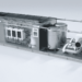 ABB_and_Ballard-MW_Fuel_cell_unit-X-ray