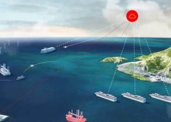 Industry-first Cyber Secure Essential SP1 certification for an integrated system