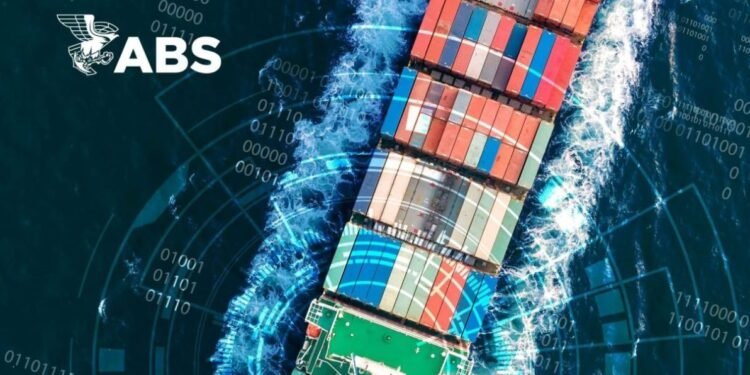 ABS publishes Whitepaper on Autonomous Vessel developments