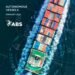 ABS publishes Whitepaper on Autonomous Vessel developments