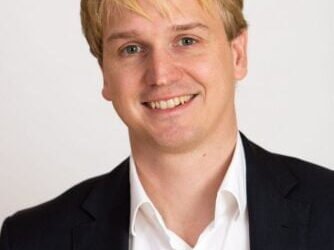 Hanseaticsoft announces new Japanese client Fukujin Kisen, expands Asia market presence