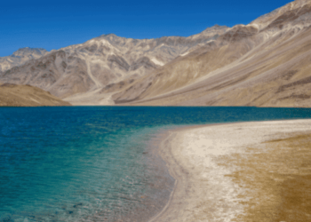 Arabian Peninsula climate