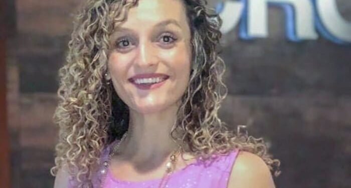 Crowley Shipping advertises Goranovic to VP financing and also accountancy image description