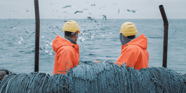 CSM Partners With Kadmos To Automate Crews’ Salary Payouts