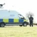 UK to Trial Search as well as Rescue Drones essex police drone unit