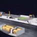Concept Design For Ammonia-Fuel Ready LNG-Fueled Vessel Completed By NYK Concept design of ARLFV