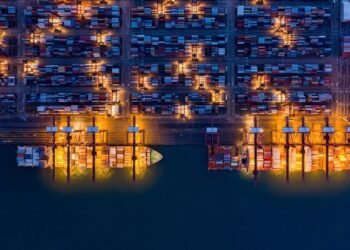 GSBN delivers blockchain platform for global trade with Oracle, Microsoft, AntChain and Alibaba Cloud
