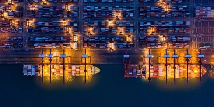 GSBN provides blockchain system for worldwide profession with Oracle, Microsoft, Ant Chain and also Alibaba Cloud GSBN delivers blockchain platform for global trade with Oracle, Microsoft, AntChain and Alibaba Cloud