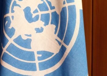 IMO Council extraordinary session