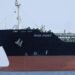 Tanker proprietor “shocked” to be on OFAC assents listing image description