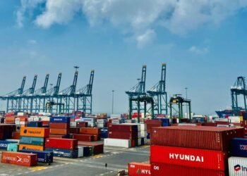 JNPT