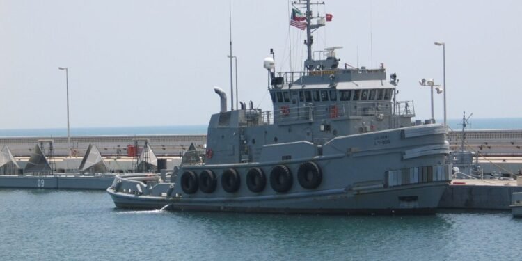 Carr: Technology Will Not Save You