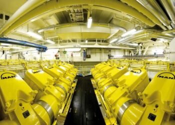 man-fincantieri-deal