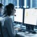 Marlink upgrades CyberGuard to provide ship owners with enhanced threat detection