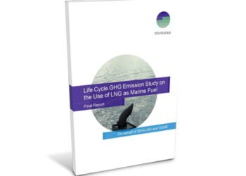 Image of publication cover