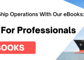 How Shipping Is Adapting To The Challenges Of eCommerce Boom