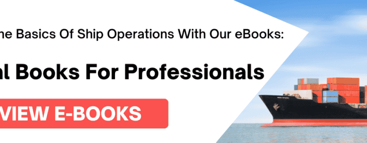 How Shipping Is Adapting To The Challenges Of eCommerce Boom