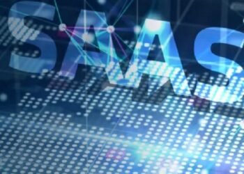 SaaS: Container Terminal of Port of Durres implements Navis N4