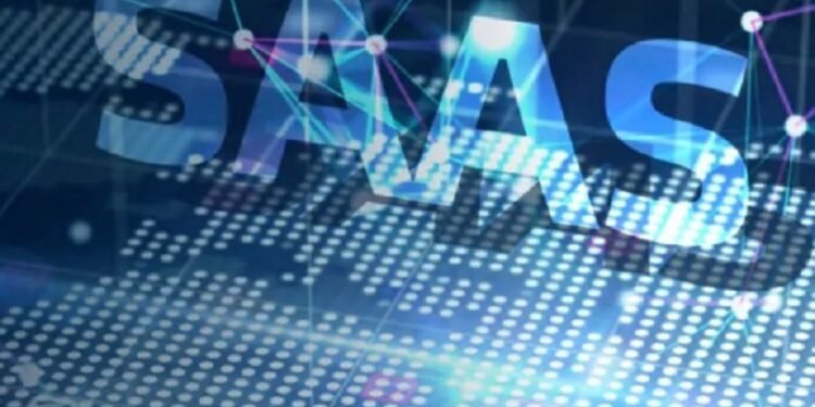 SaaS: Container Terminal of Port of Durres implements Navis N4