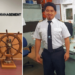 NYK's First Chief Engineers Successfully Complete NTMA And Internal Training Program NYK's First Chief Engineers Successfully Complete NTMA And Internal Training Program