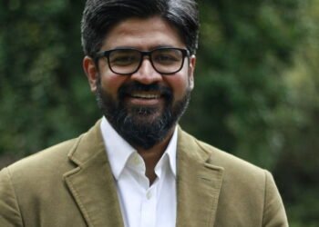 OTG adds Compas Crew management SaaS to its solutions for maritime personnel
