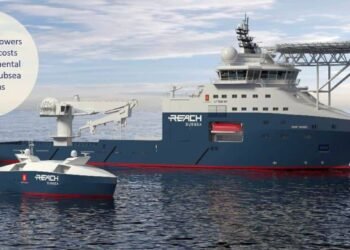 RR-big-vessel-vs-USV