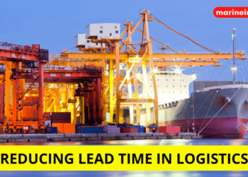 Reducing Lead Time in Logistics – Why It Is Important?