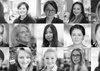 Research by KPI OceanConnect shows how a diverse workforce that is engaged and satisfied will be vital to addressing shipping’s decarbonisation journey