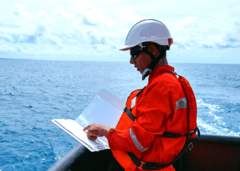 STCW 2010 – Manila Amendments: Change or No Change?