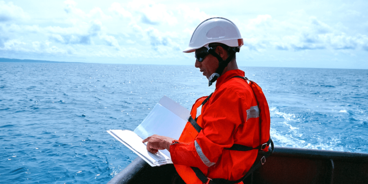 STCW 2010 – Manila Amendments: Change or No Change?