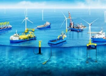 Scope of collaboration