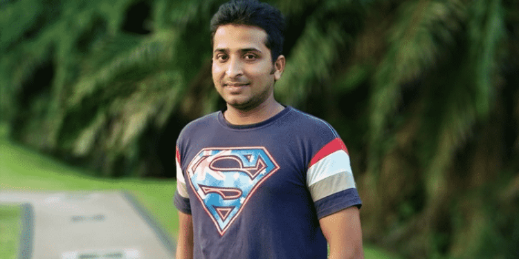 Seafarers' Unions Remember Hadisur Rahman, Killed In Russia-Ukraine Crossfire Seafarers' unions remember Hadisur Rahman, killed in Russia-Ukraine crossfire