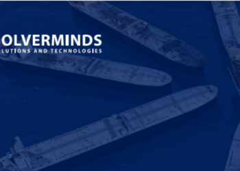 Solving Tanker scheduling problem to meet demands with AI and ML