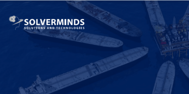 Solving Tanker scheduling problem to meet demands with AI and ML