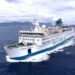 Mercy Ships Marks 100,000 Surgical Procedures Onboard its Hospital Ships