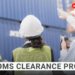 Understanding Customs Clearance Process in Shipping