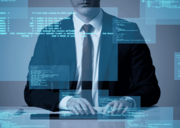 Vessel Reporting Platform