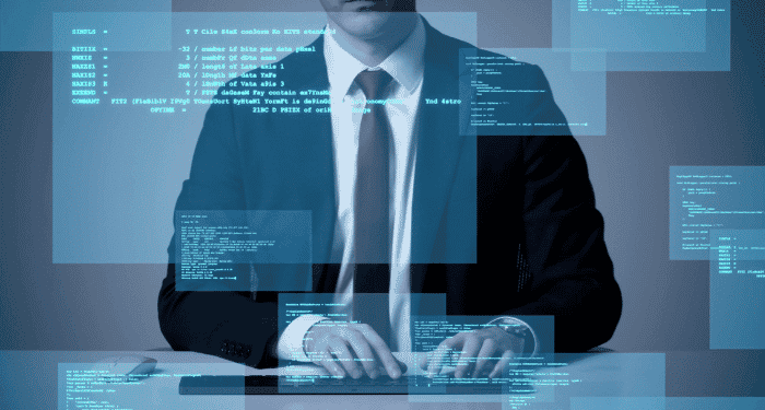 New Open Vessel Reporting Platform For Shipping Industry Released Vessel Reporting Platform