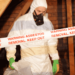What is Marine Asbestos Survey?
