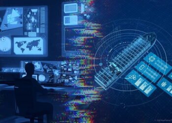 ABS releases Guidance on Autonomous and Remote-Control technologies