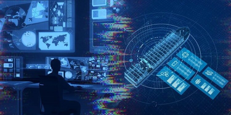 Abdominal launches Guidance on Autonomous as well as Remote-Control innovations ABS releases Guidance on Autonomous and Remote-Control technologies